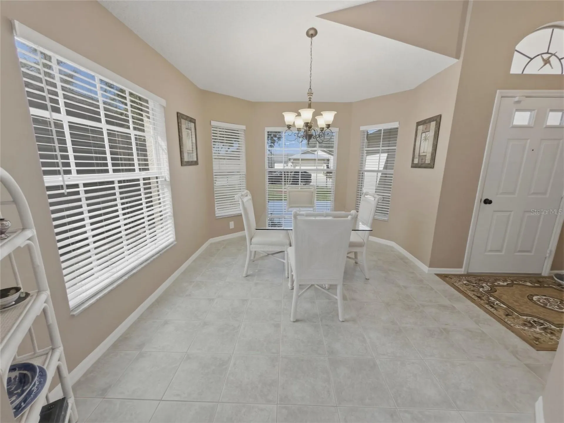 18038 Webster Grove Drive Hudson FL 34667
