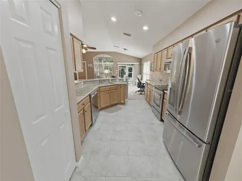 18038 Webster Grove Drive Hudson FL 34667