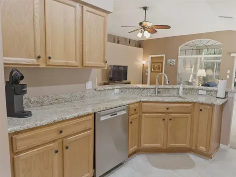 18038 Webster Grove Drive Hudson FL 34667