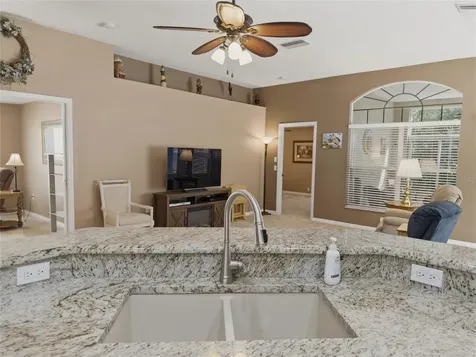 18038 Webster Grove Drive Hudson FL 34667
