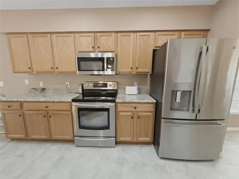 18038 Webster Grove Drive Hudson FL 34667