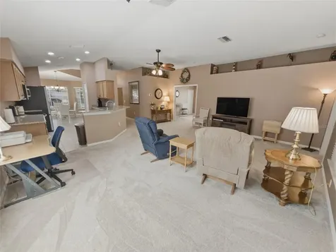 18038 Webster Grove Drive Hudson FL 34667