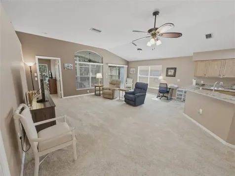 18038 Webster Grove Drive Hudson FL 34667