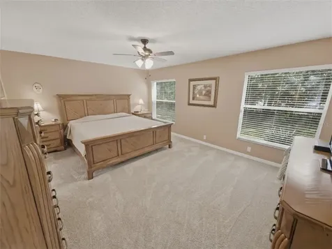 18038 Webster Grove Drive Hudson FL 34667