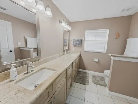 18038 Webster Grove Drive Hudson FL 34667