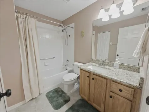 18038 Webster Grove Drive Hudson FL 34667