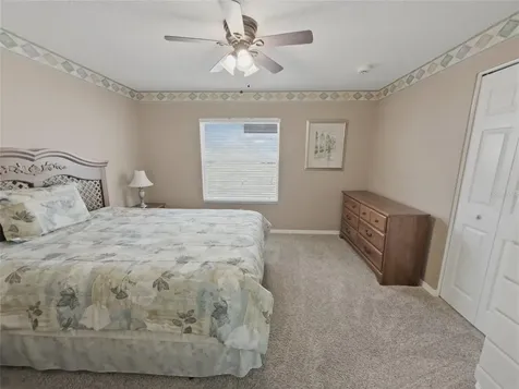 18038 Webster Grove Drive Hudson FL 34667