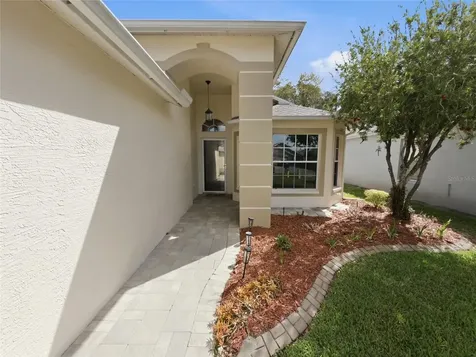 18038 Webster Grove Drive Hudson FL 34667