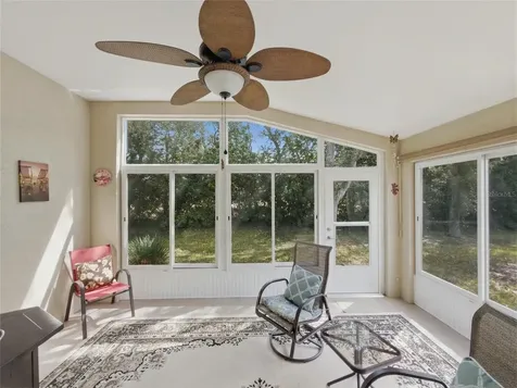 18038 Webster Grove Drive Hudson FL 34667