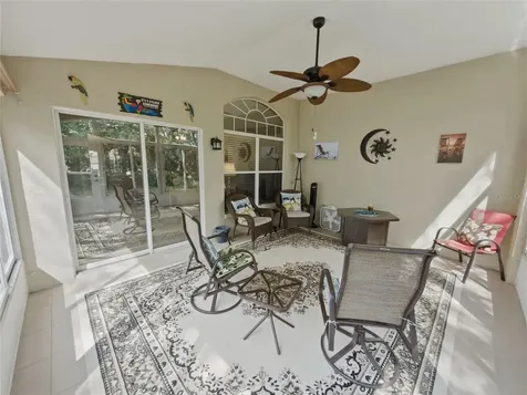 18038 Webster Grove Drive Hudson FL 34667