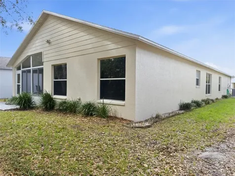 18038 Webster Grove Drive Hudson FL 34667