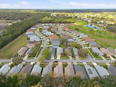 18038 Webster Grove Drive Hudson FL 34667