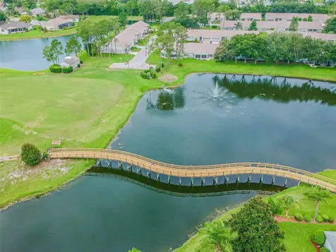 18038 Webster Grove Drive Hudson FL 34667