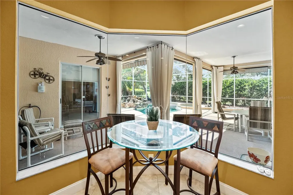 106 Burrell Circle Kissimmee FL 34744