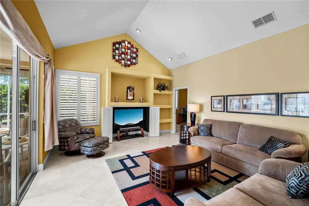 106 Burrell Circle Kissimmee FL 34744