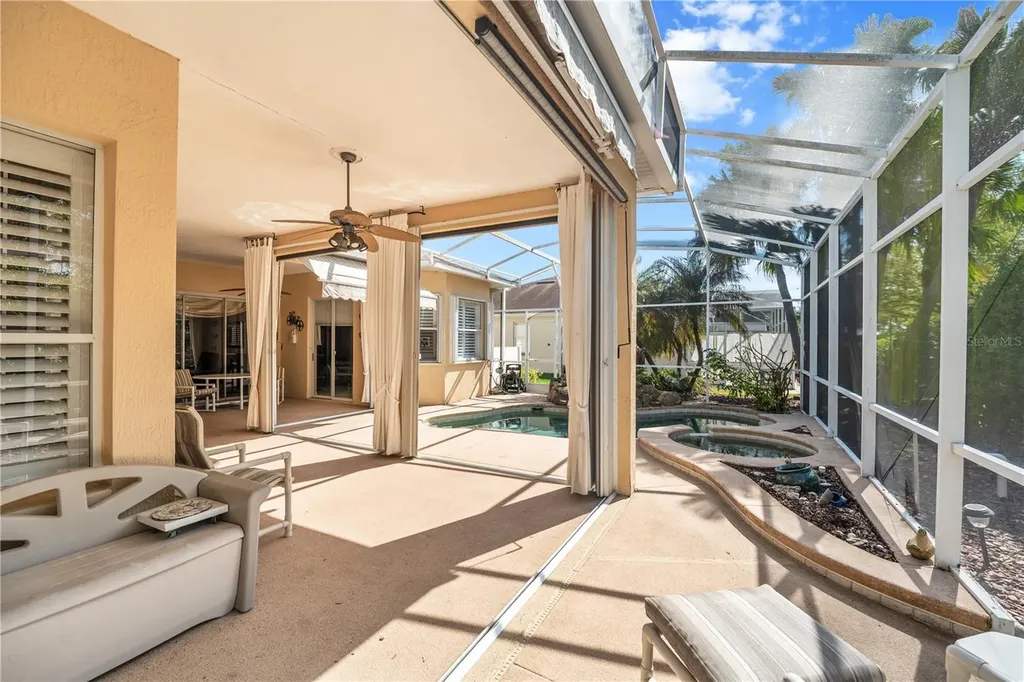 106 Burrell Circle Kissimmee FL 34744