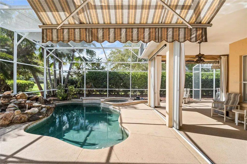 106 Burrell Circle Kissimmee FL 34744