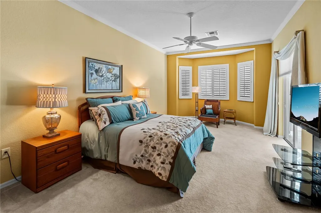 106 Burrell Circle Kissimmee FL 34744