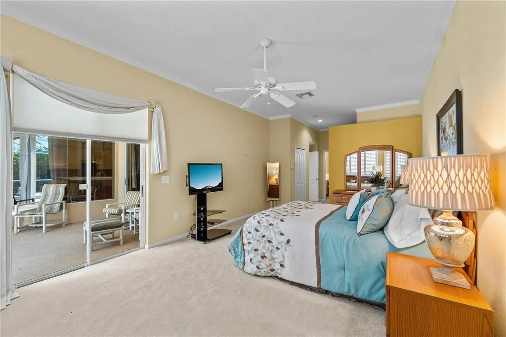 106 Burrell Circle Kissimmee FL 34744