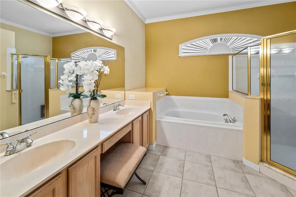 106 Burrell Circle Kissimmee FL 34744