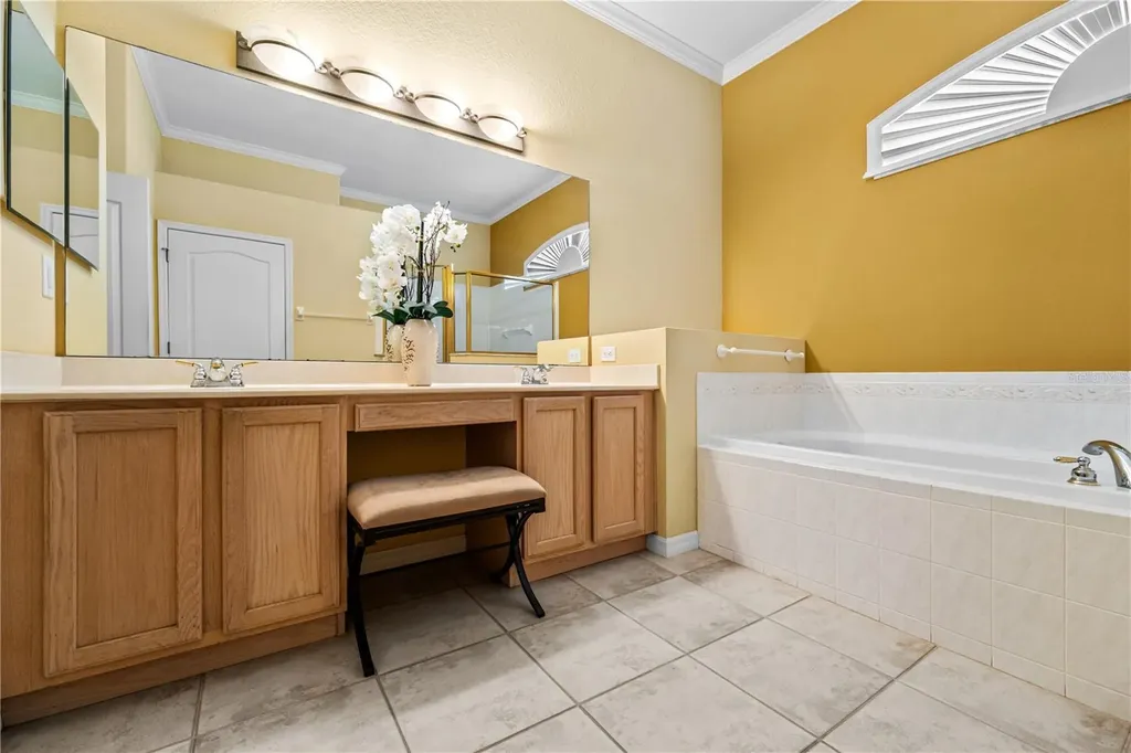 106 Burrell Circle Kissimmee FL 34744