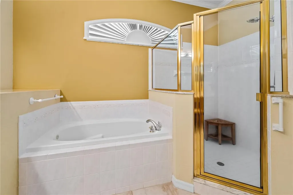 106 Burrell Circle Kissimmee FL 34744