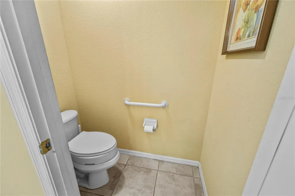 106 Burrell Circle Kissimmee FL 34744