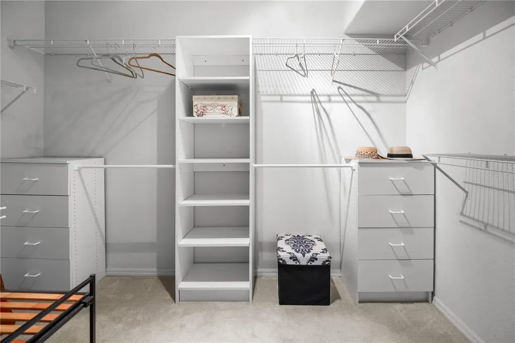 106 Burrell Circle Kissimmee FL 34744