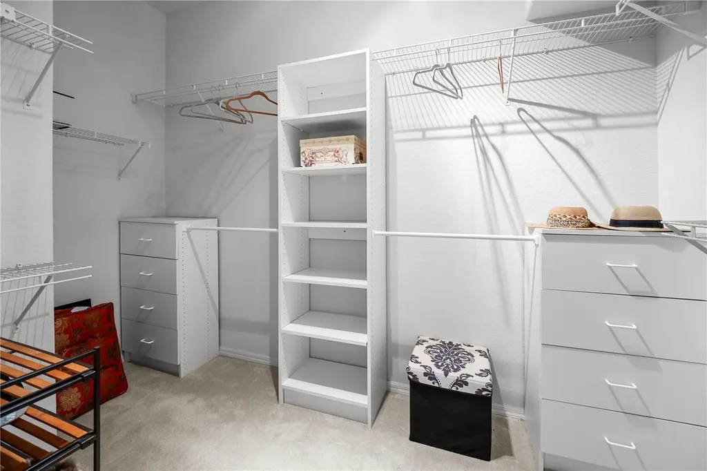 106 Burrell Circle Kissimmee FL 34744