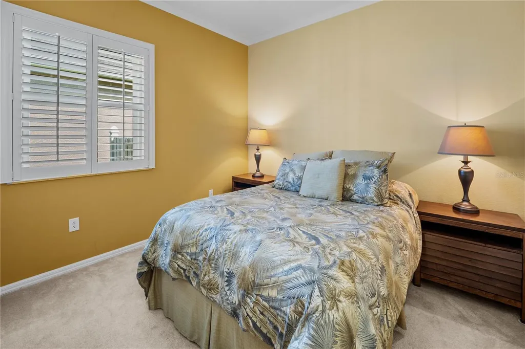 106 Burrell Circle Kissimmee FL 34744