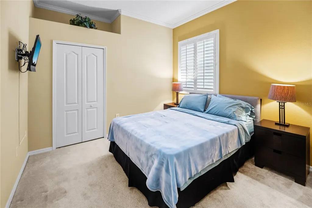 106 Burrell Circle Kissimmee FL 34744