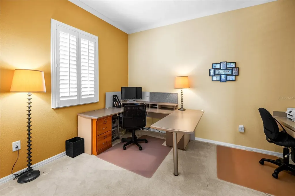 106 Burrell Circle Kissimmee FL 34744