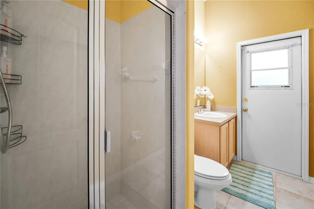 106 Burrell Circle Kissimmee FL 34744