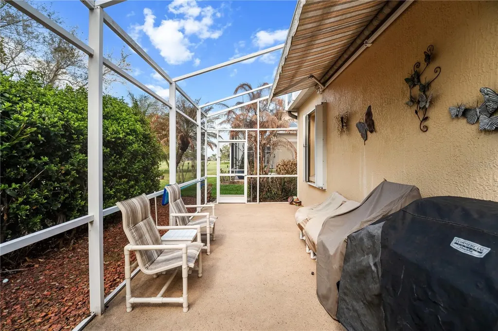 106 Burrell Circle Kissimmee FL 34744