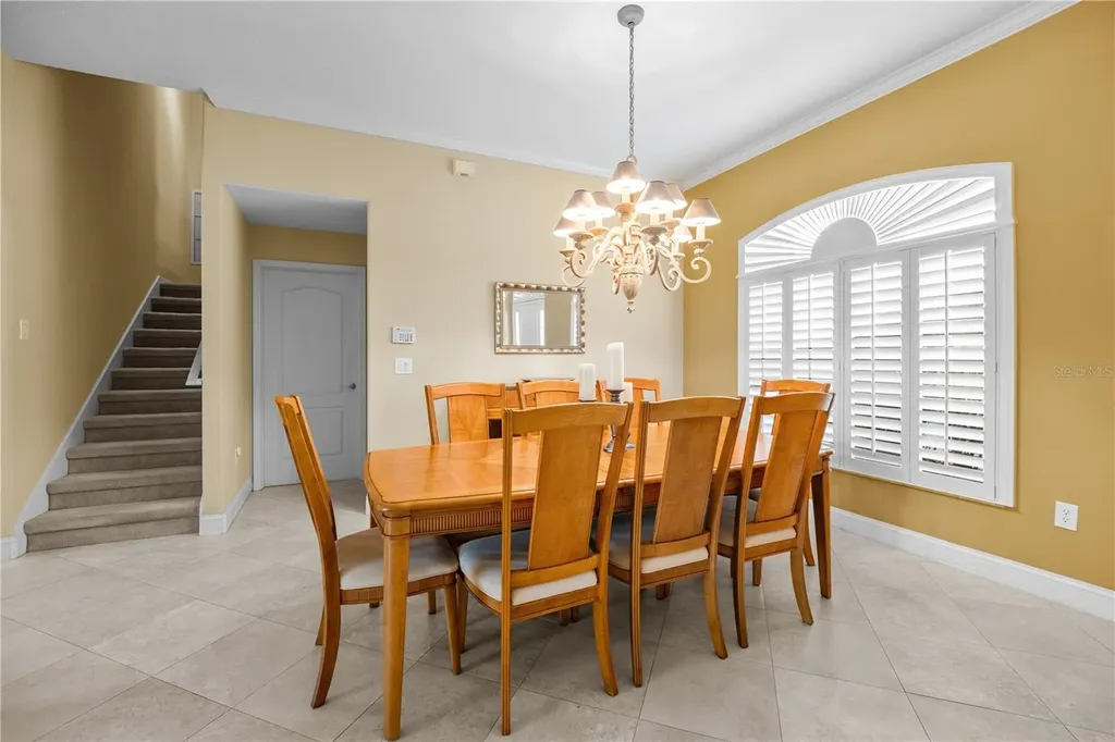 106 Burrell Circle Kissimmee FL 34744