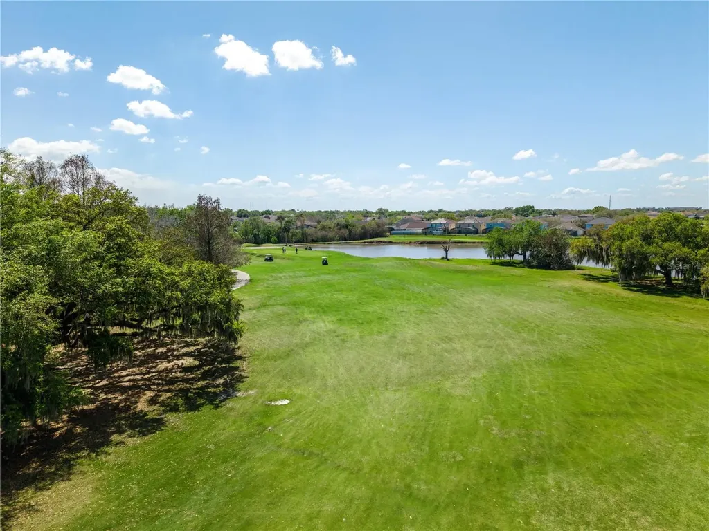 106 Burrell Circle Kissimmee FL 34744