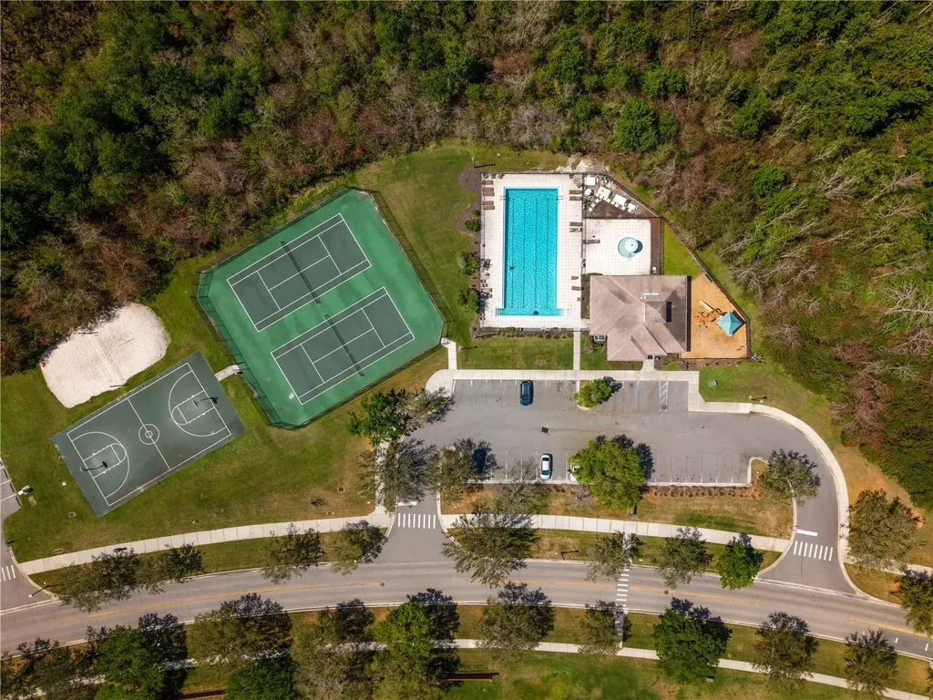 106 Burrell Circle Kissimmee FL 34744