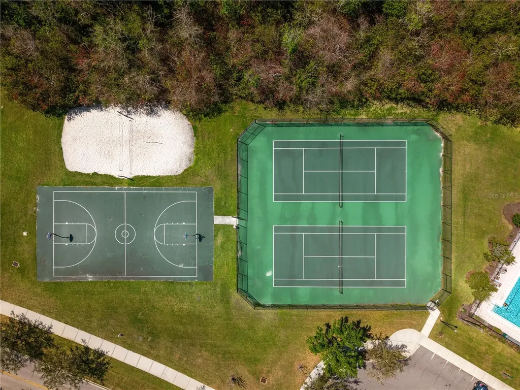 106 Burrell Circle Kissimmee FL 34744