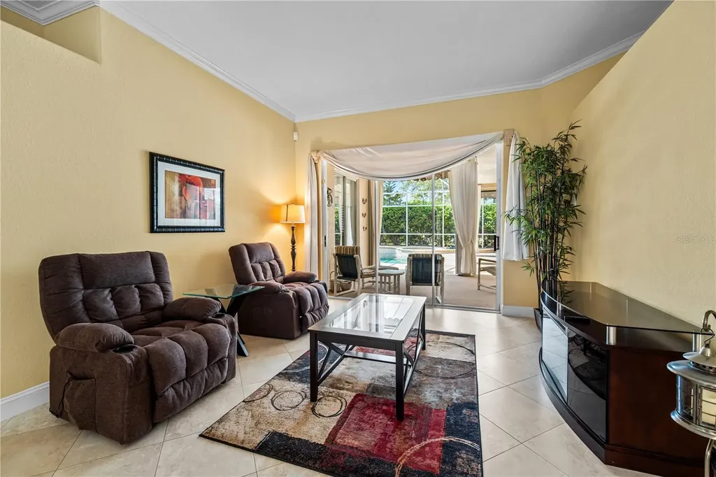 106 Burrell Circle Kissimmee FL 34744