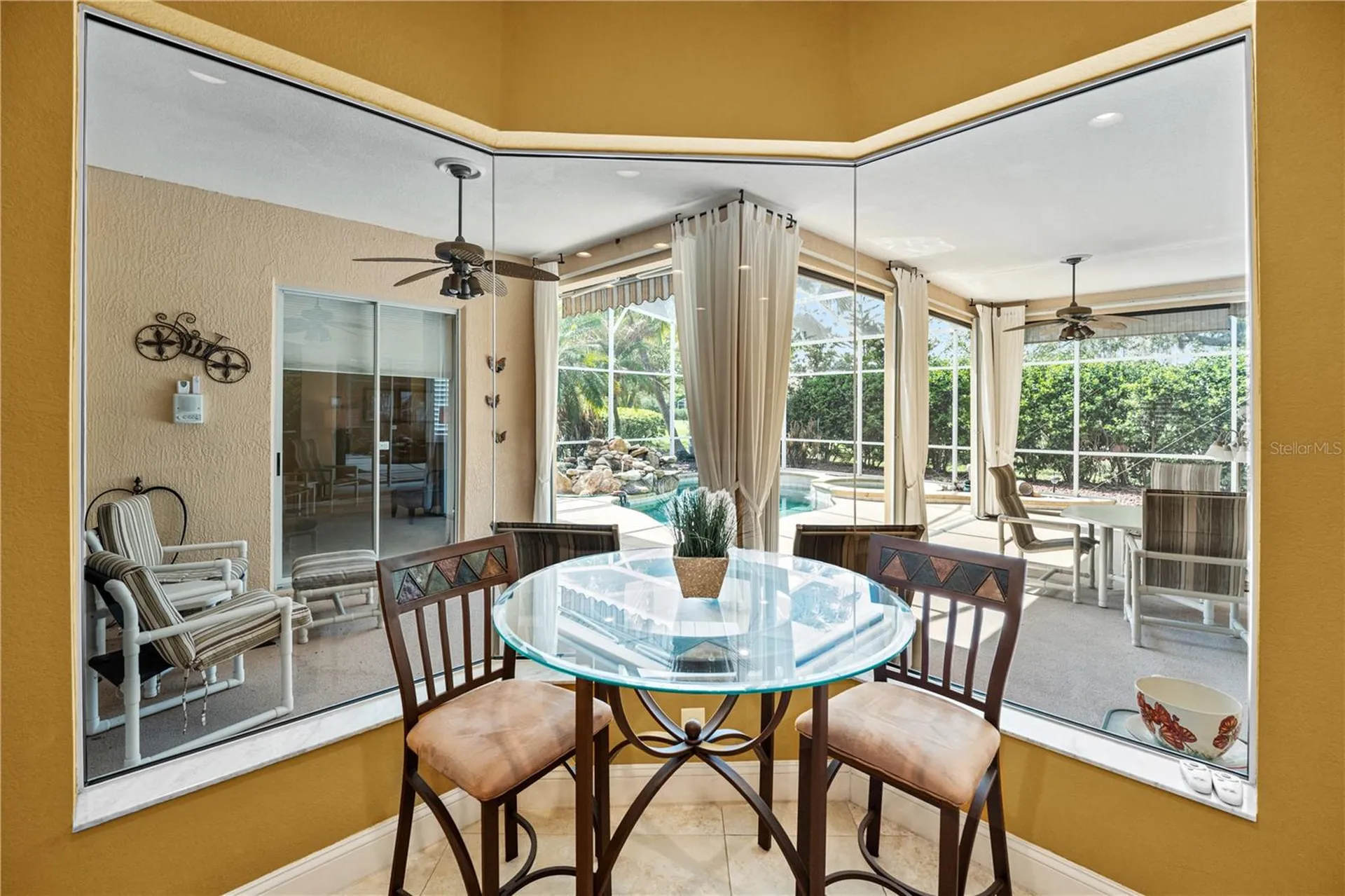 106 Burrell Circle Kissimmee FL 34744