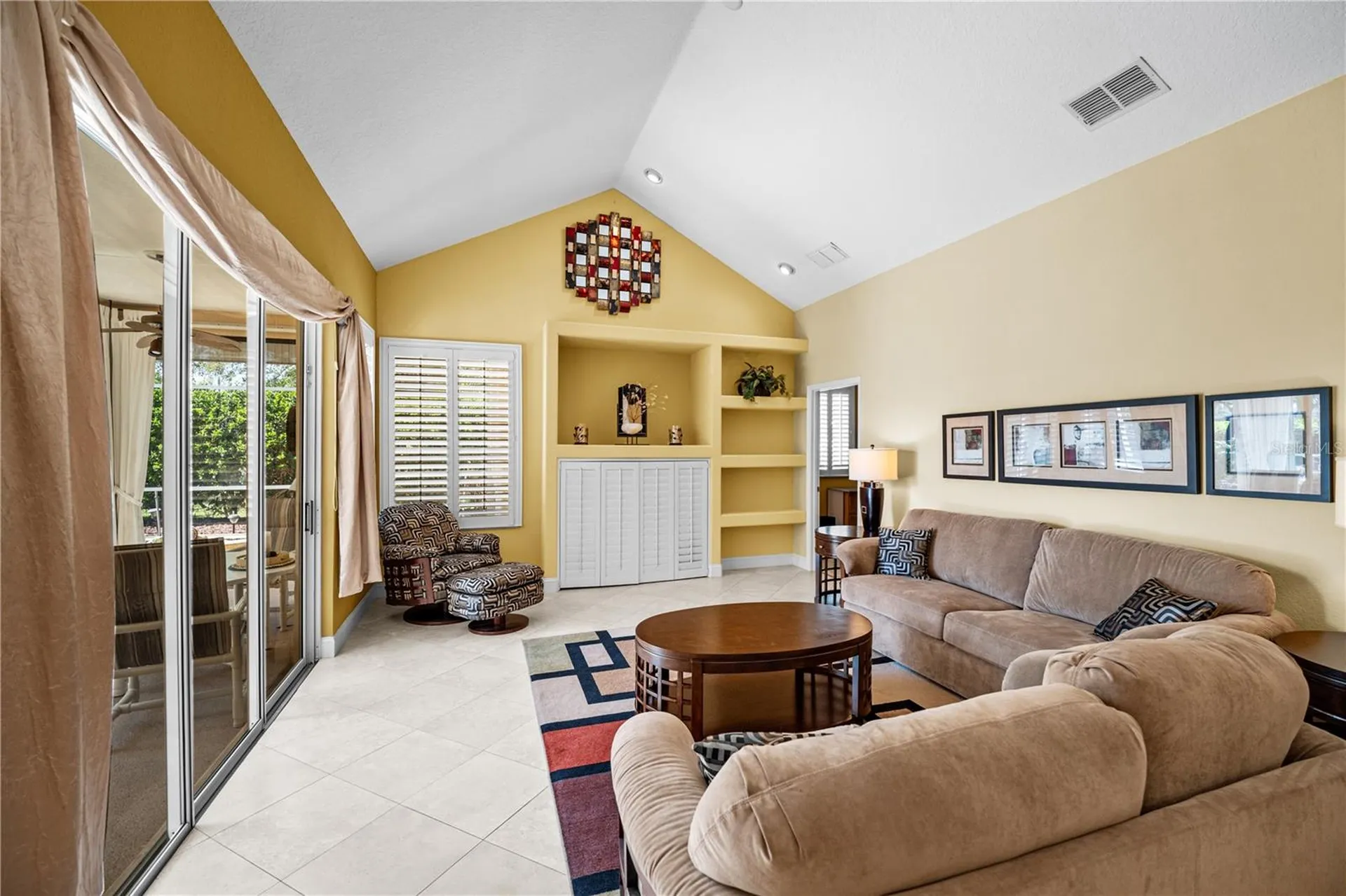 106 Burrell Circle Kissimmee FL 34744