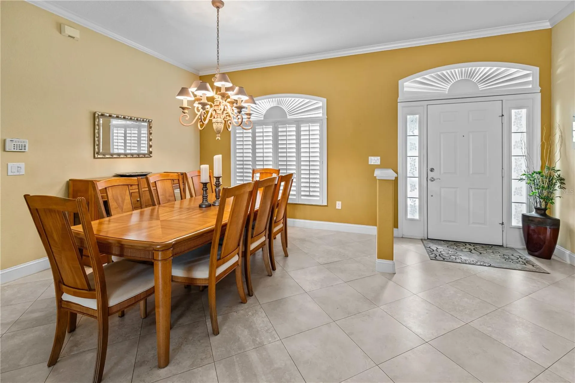 106 Burrell Circle Kissimmee FL 34744