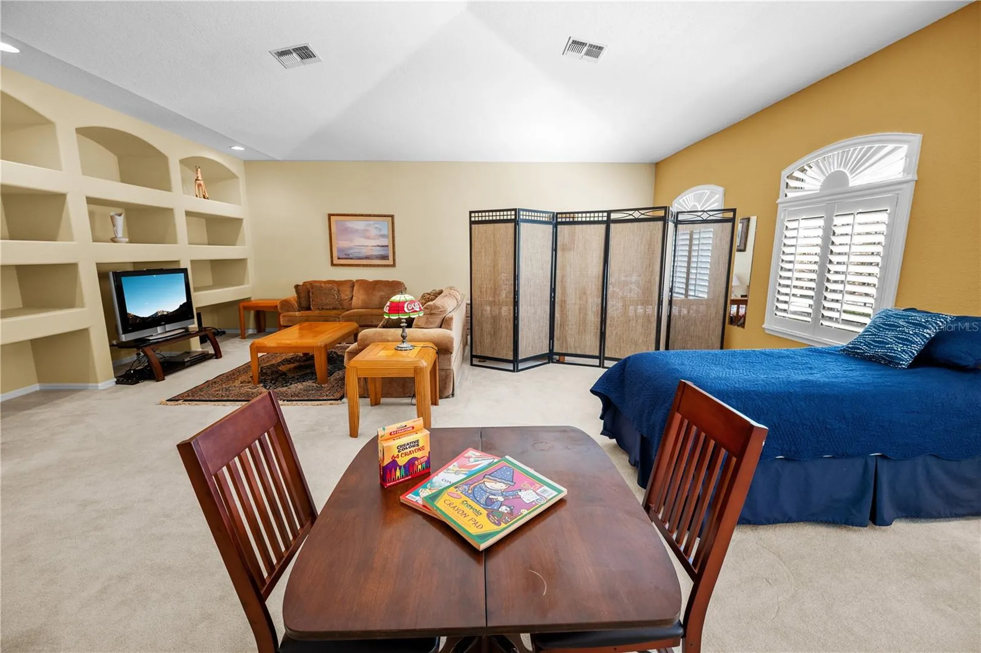 106 Burrell Circle Kissimmee FL 34744