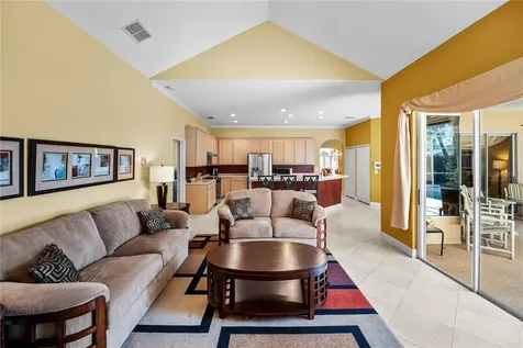 106 Burrell Circle Kissimmee FL 34744