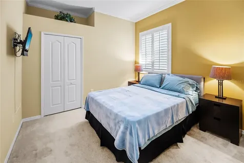 106 Burrell Circle Kissimmee FL 34744