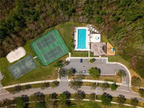 106 Burrell Circle Kissimmee FL 34744