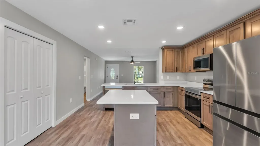 2510 Weber Street Lakeland FL 33801