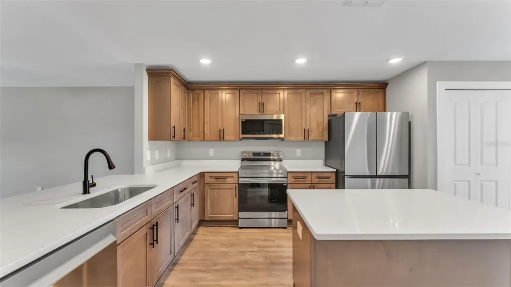 2510 Weber Street Lakeland FL 33801