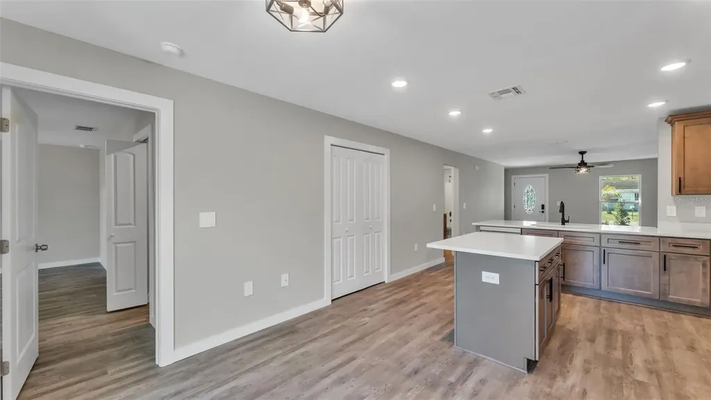2510 Weber Street Lakeland FL 33801