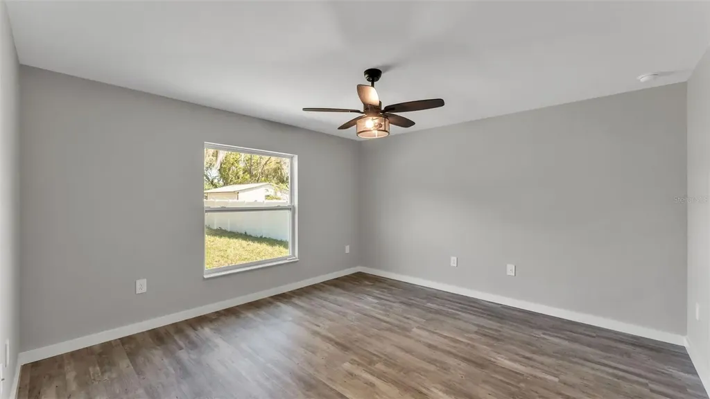 2510 Weber Street Lakeland FL 33801